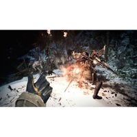 Video Juego para Ps4 Resident Evil Village Gold Edition