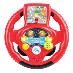 Volante-de-Conduccion-WinFun