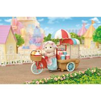 Sylvanian-Families-Puesto-de-Palomitas-