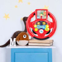 Volante-de-Conduccion-WinFun