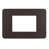 Placa 3 Módulos Matix Go Café
