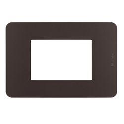 Placa 3 Módulos Matix Go Café
