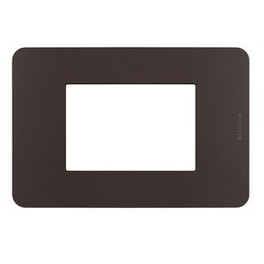 Placa 3 Módulos Matix Go Café