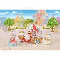 Sylvanian-Families-Puesto-de-Palomitas-