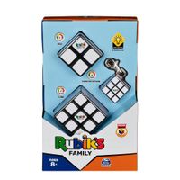 Set-Familiar-Rubik-s-Cubo-3x3-2x2-y-Llavero