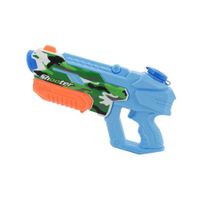 Lanzador-de-Agua-598-Ml-Colores-Surtidos---Koala-Kids