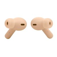 Auriculares de botón Vibe Beam - Varios Colores