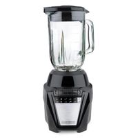 Licuadora Ice Crush BL0876-1BDLA Negro 700 W - Black & Decker