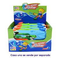 Lanzador-de-Agua-598-Ml-Colores-Surtidos---Koala-Kids