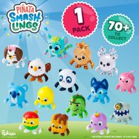 Figura-Sorpresa-Piñata-Smashlings-en-Capsula-Arcoiris