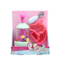 Juego-de-Licuadora-con-Accesorios-para-Bebe