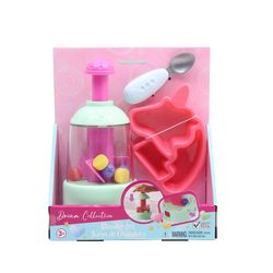 Juego-de-Licuadora-con-Accesorios-para-Bebe