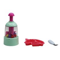 Juego-de-Licuadora-con-Accesorios-para-Bebe