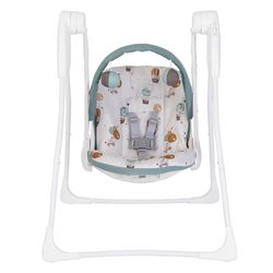 Columpio para Bebé Delight Diseño Up And Away