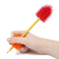 Desestresante De Silicón - Innobaby
