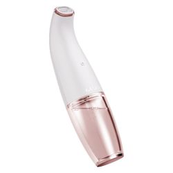 Limpiador Facial Aqua-Stream 8 en 1 Starlight