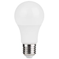 Bombilla LED Luz Cálida A60 7 W - Ace
