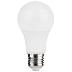 Bombilla LED Luz Cálida A60 7 W - Ace