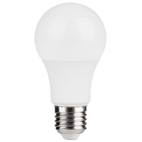 Bombilla LED Luz Cálida A60 7 W - Ace