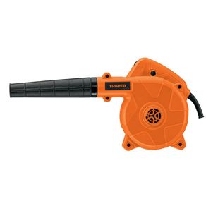 Sopladora/Aspiradora Eléctrica 650 W