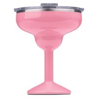 Copa para Coctel Rosada 13 Oz