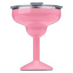 Copa para Coctel Rosada 13 Oz
