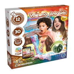 Kit-Volcan-Arcoiris-de-Science4You
