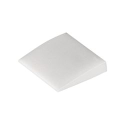 Separadores de Cuña Flexible para Azulejo 3 Mm