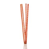 Bamboo Decorativo Colores 4 Ca‘As 1.25