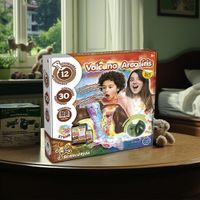 Kit-Volcan-Arcoiris-de-Science4You