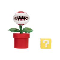Figura-Oficial-Nintendo-Planta-Piraña-4-Plg