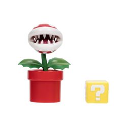 Figura-Oficial-Nintendo-Planta-Piraña-4-Plg