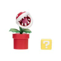 Figura-Oficial-Nintendo-Planta-Piraña-4-Plg