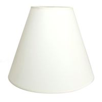 Pantalla Para Lámpara T7 Beige - Topis