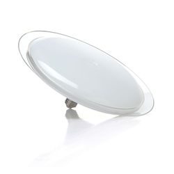 Bombilla Circular Led 35W - Tecnolite Varios Colores