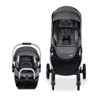 Ts Willow Grove Stone Pindot