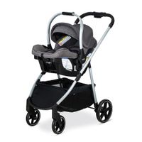 Ts Willow Grove Stone Pindot