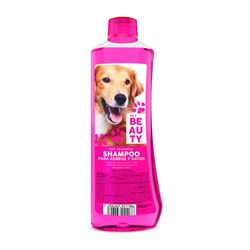 Shampoo-para-Perros-y-Gatos-300-Ml