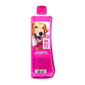 Shampoo-para-Perros-y-Gatos-300-Ml