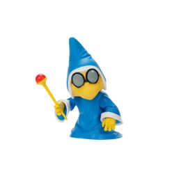 Figura Kamek 5 Plg