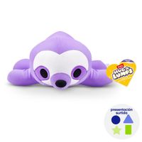 Peluche Hug-A-Lumps Zuru Diseños Surtidos