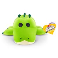 Peluche Hug-A-Lumps Zuru Diseños Surtidos