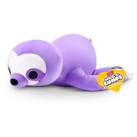 Peluche Hug-A-Lumps Zuru Diseños Surtidos
