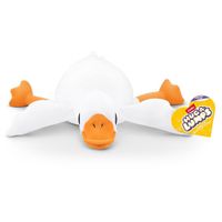 Peluche Hug-A-Lumps Zuru Diseños Surtidos