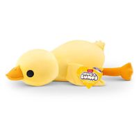 Peluche Hug-A-Lumps Zuru Diseños Surtidos