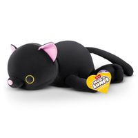 Peluche Hug-A-Lumps Zuru Diseños Surtidos