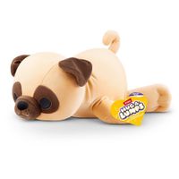 Peluche Hug-A-Lumps Zuru Diseños Surtidos