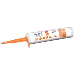 Cartucho Multipropósito Acrílico - Truper