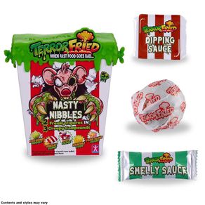 Terror-Fried-Mordisco-Asqueroso-con-Juguete-Sorpresa