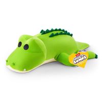Peluche Hug-A-Lumps Zuru Diseños Surtidos